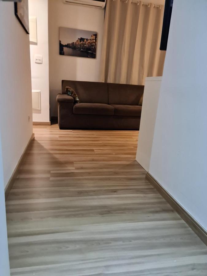 Roof Top Bela Cintra Residence 상파울루 외부 사진